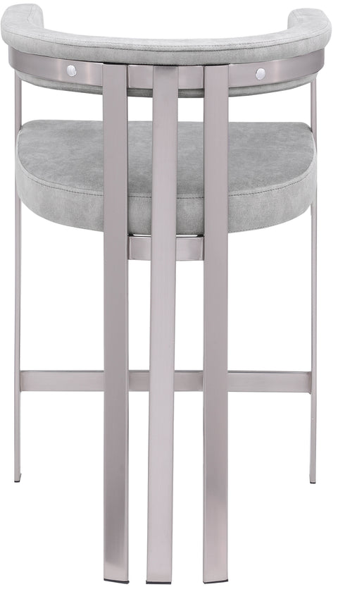 Counter Stool