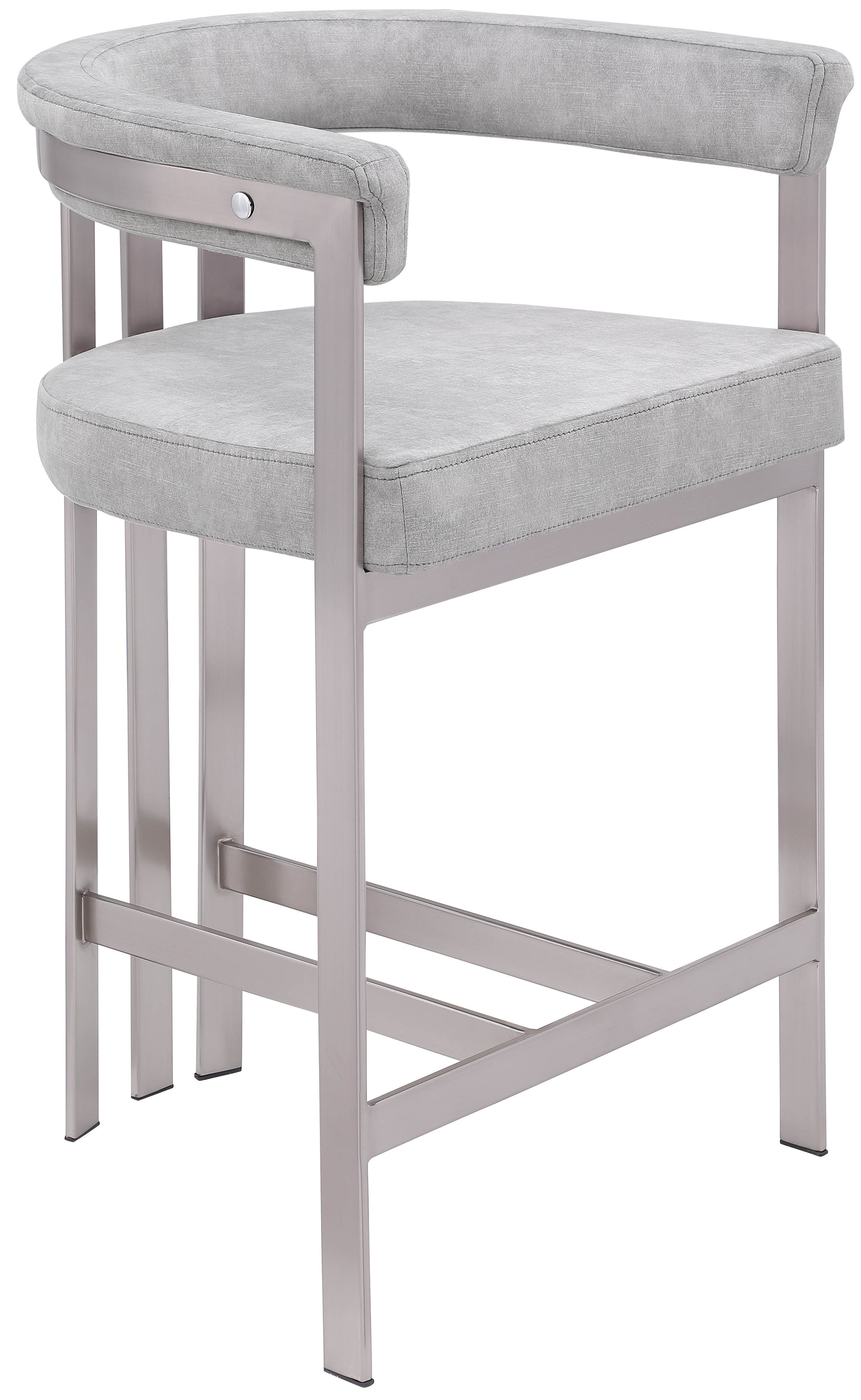Counter Stool