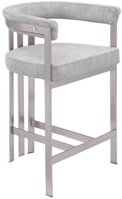Counter Stool