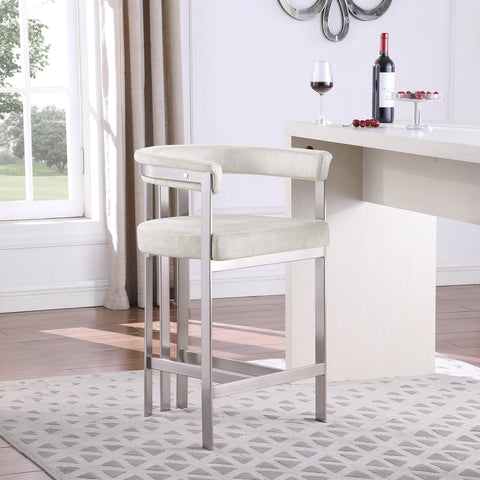 Counter Stool