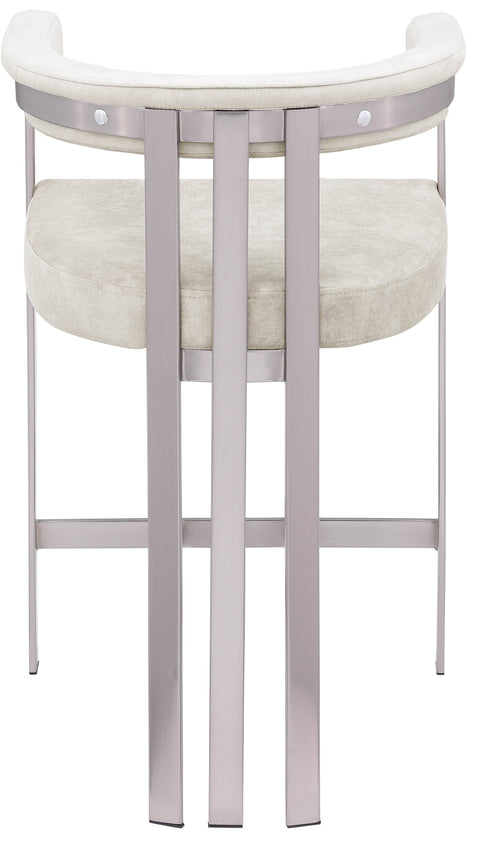 Counter Stool