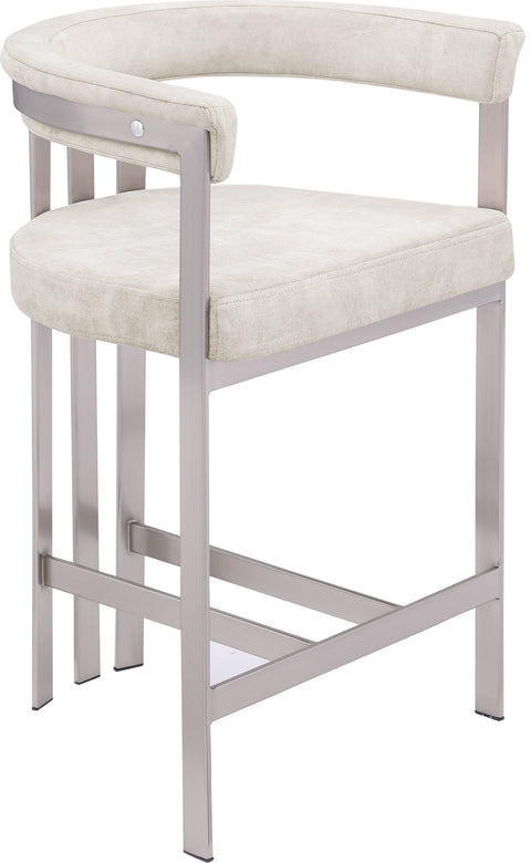 Counter Stool
