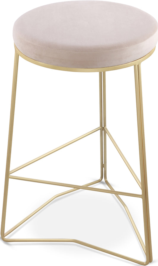 Counter Stool