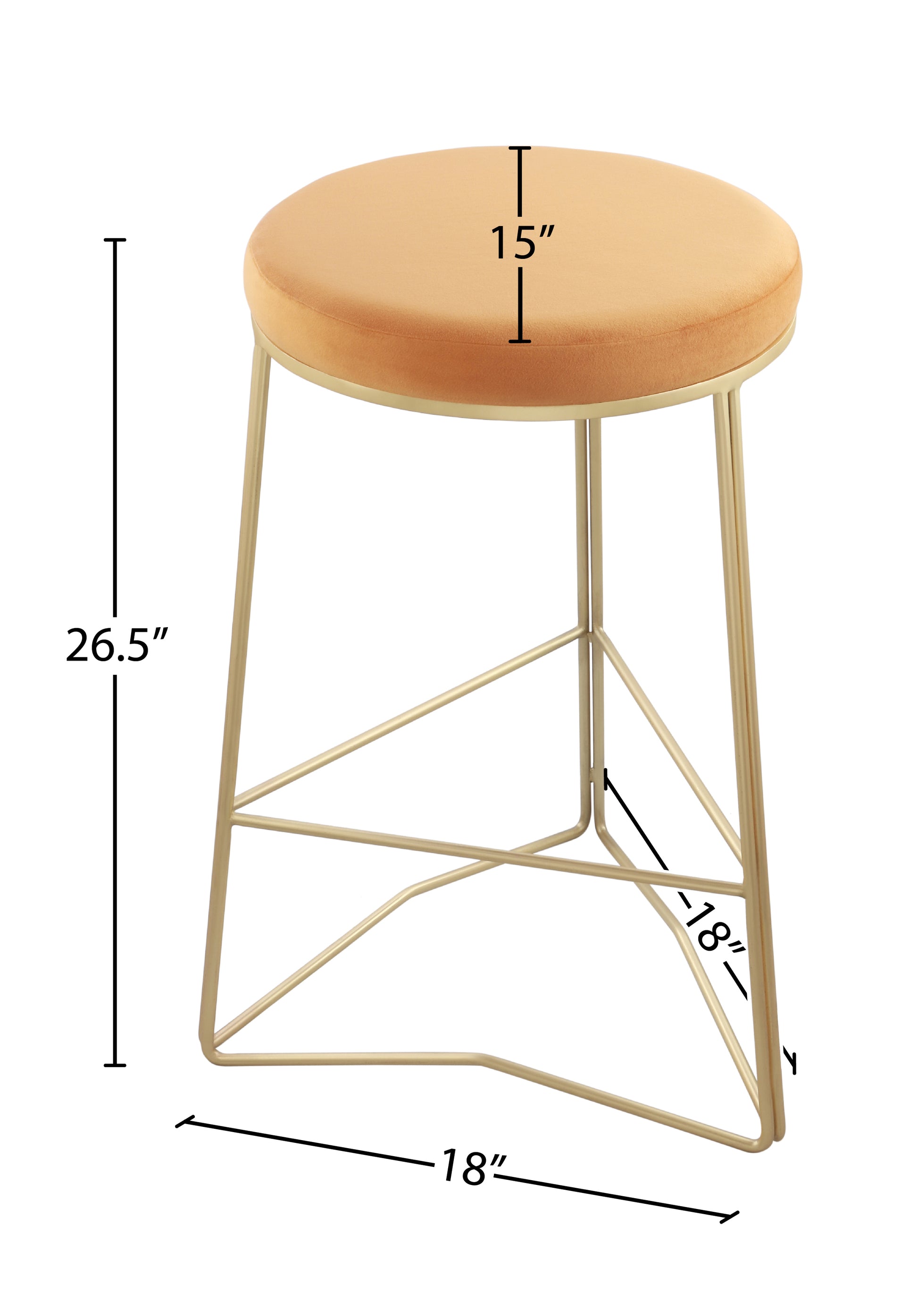 Counter Stool