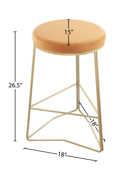 Counter Stool