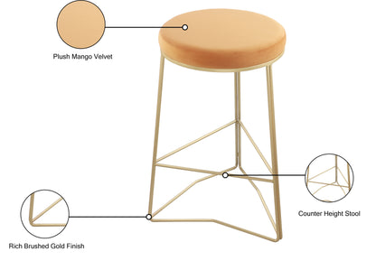 Counter Stool