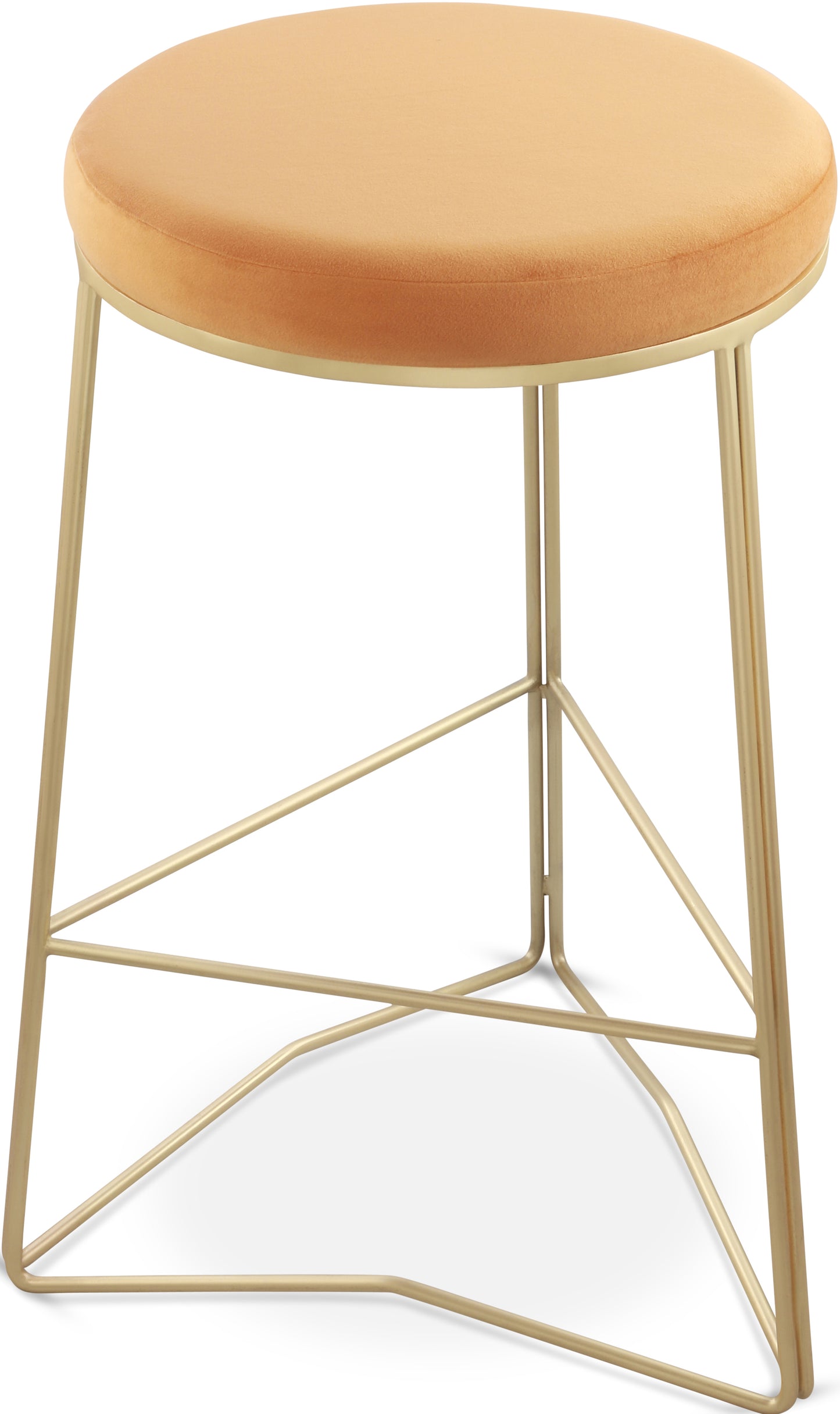 counter stool