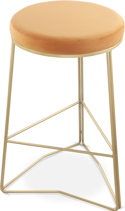 Counter Stool