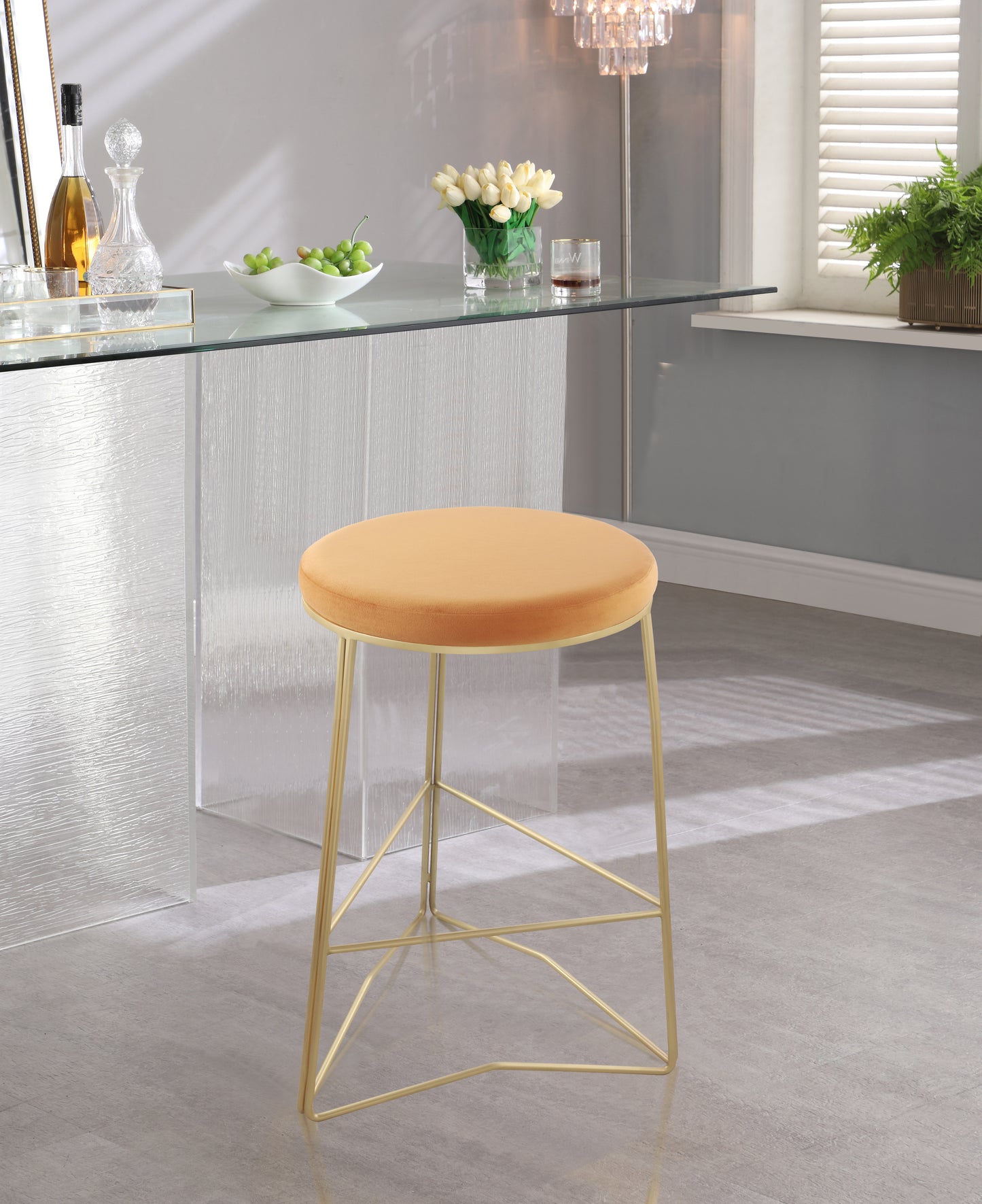 counter stool