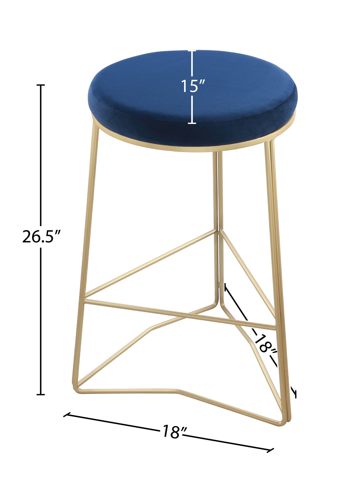 counter stool