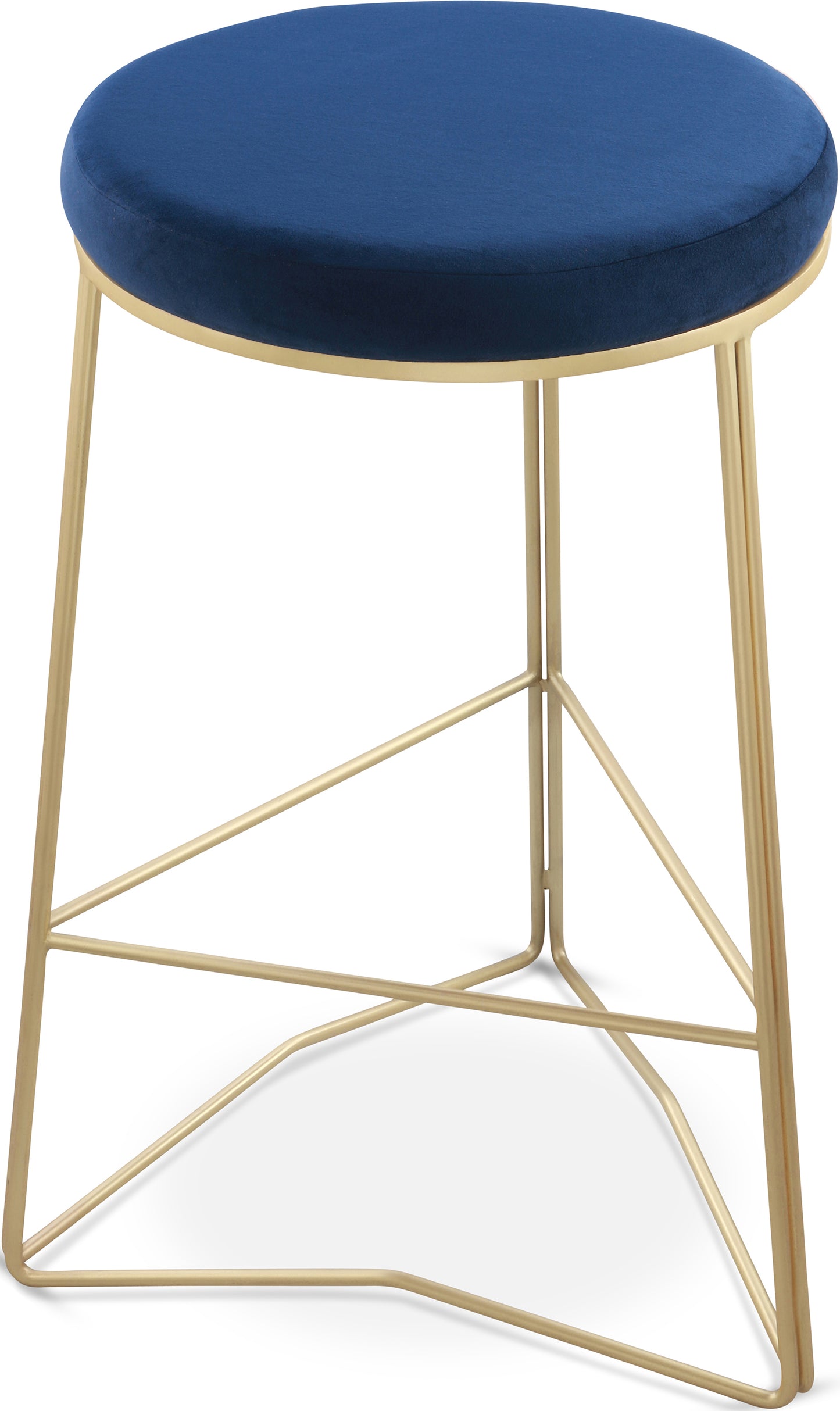 counter stool