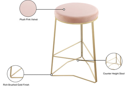 Counter Stool