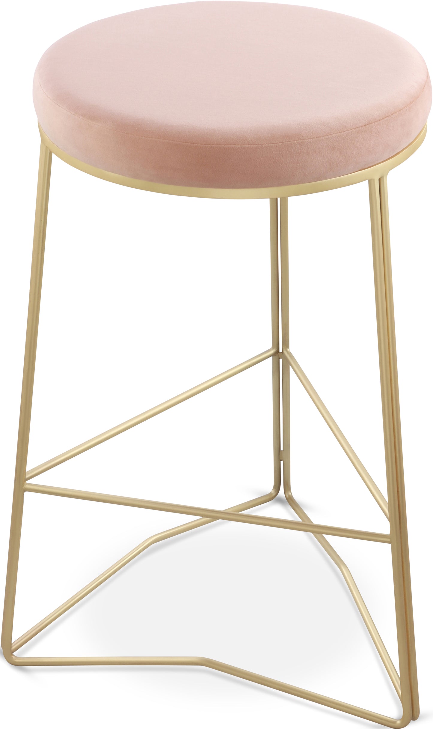 counter stool