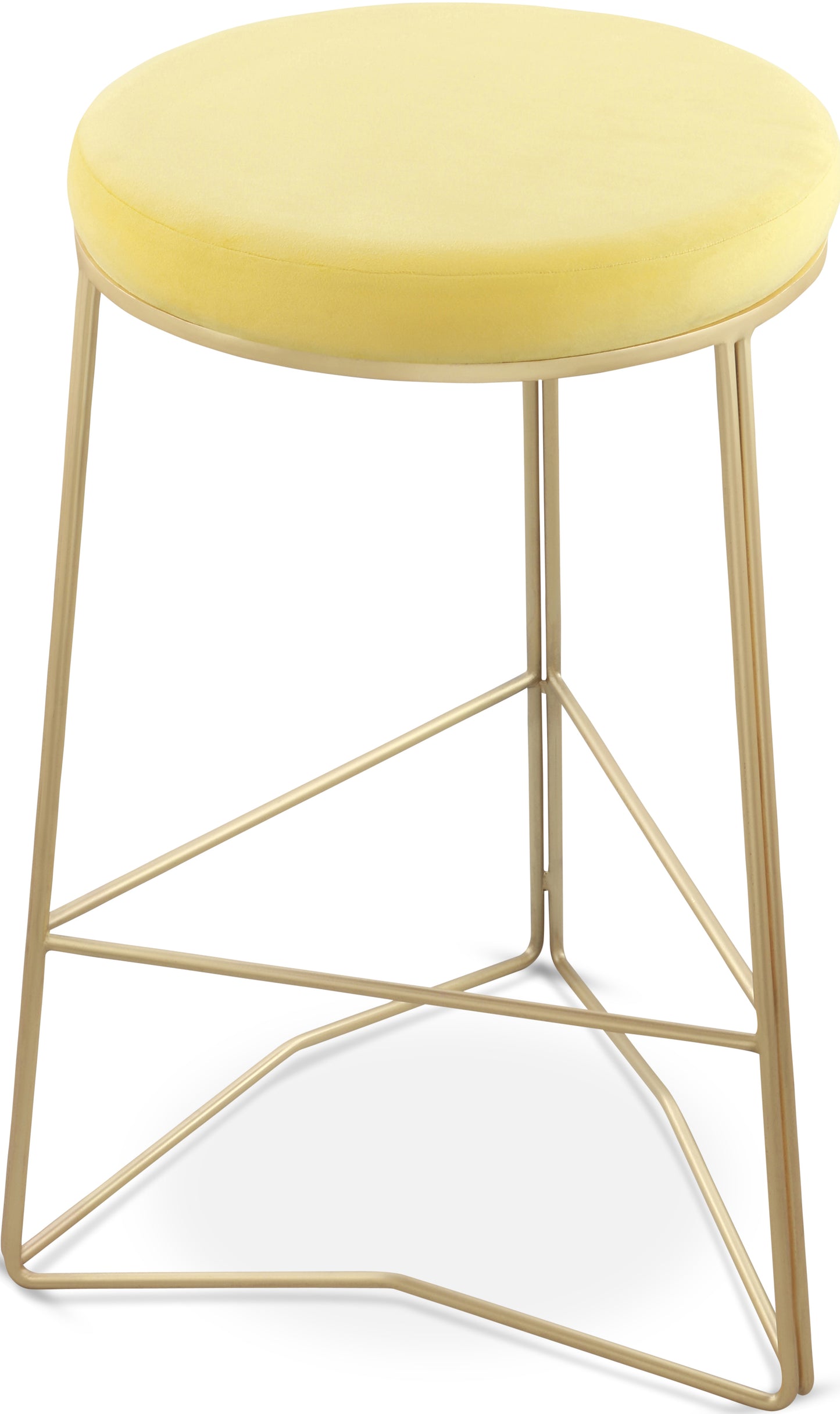 counter stool