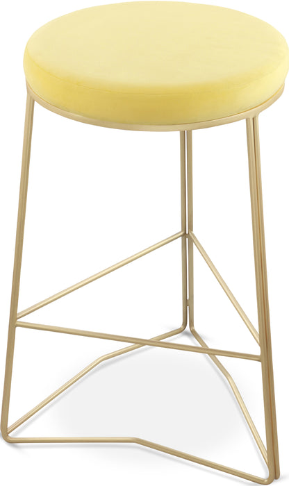 Counter Stool