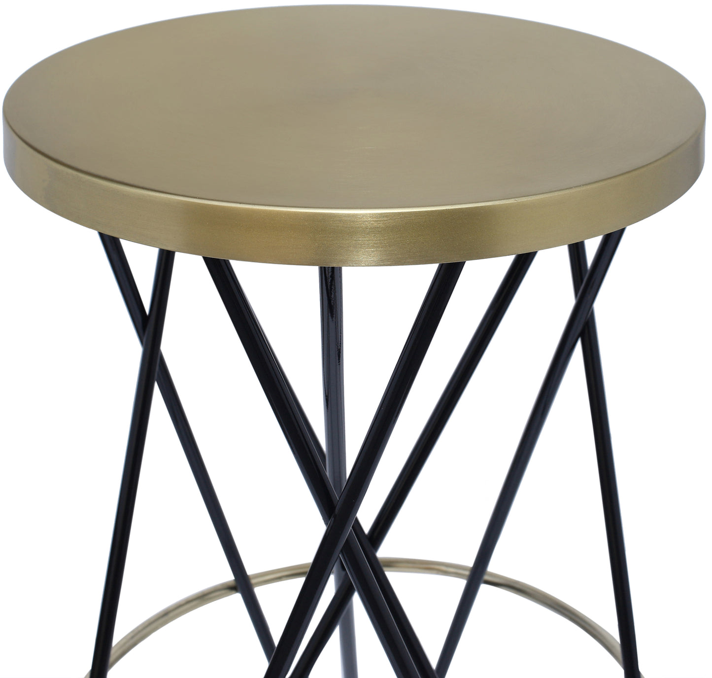 counter stool