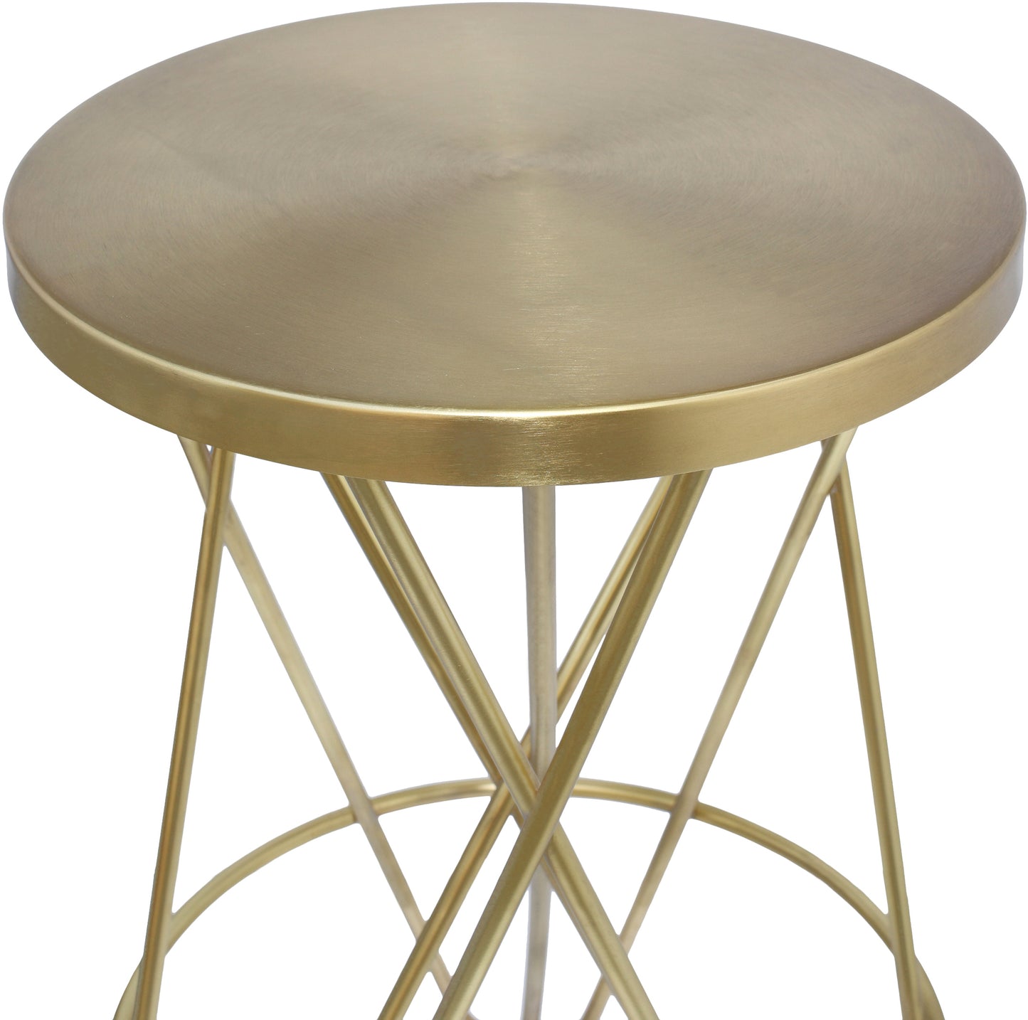 counter stool