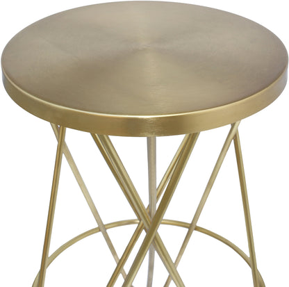 Counter Stool