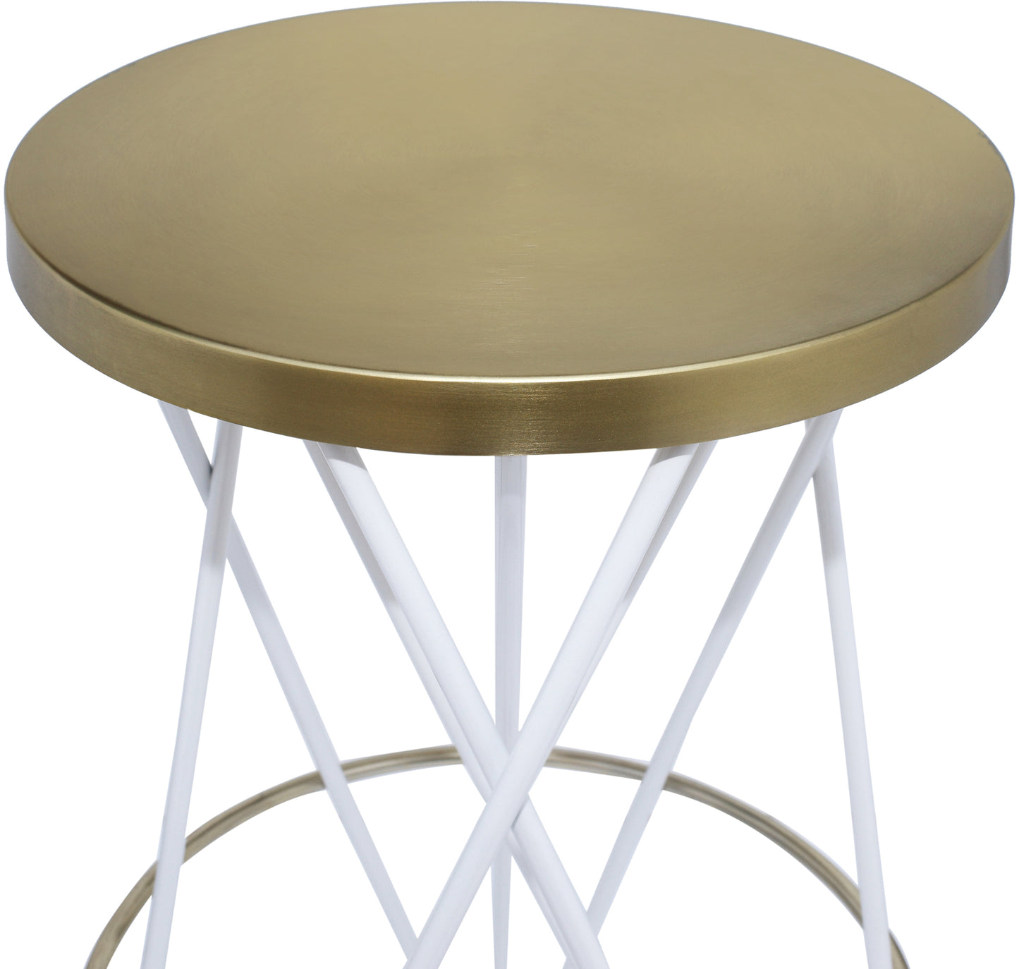 counter stool