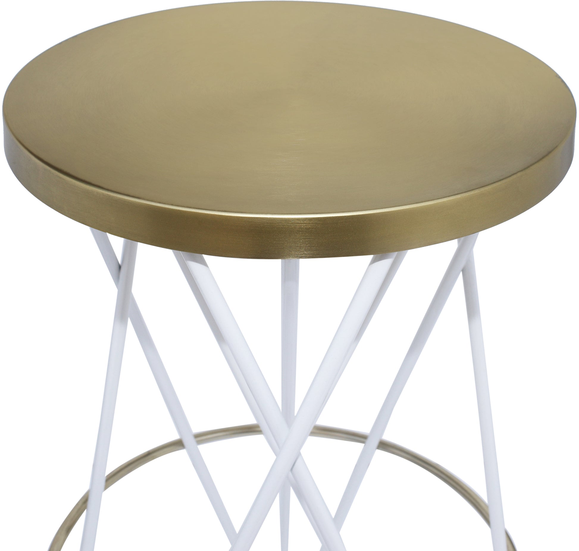 Counter Stool