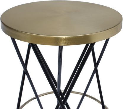 Bar Stool