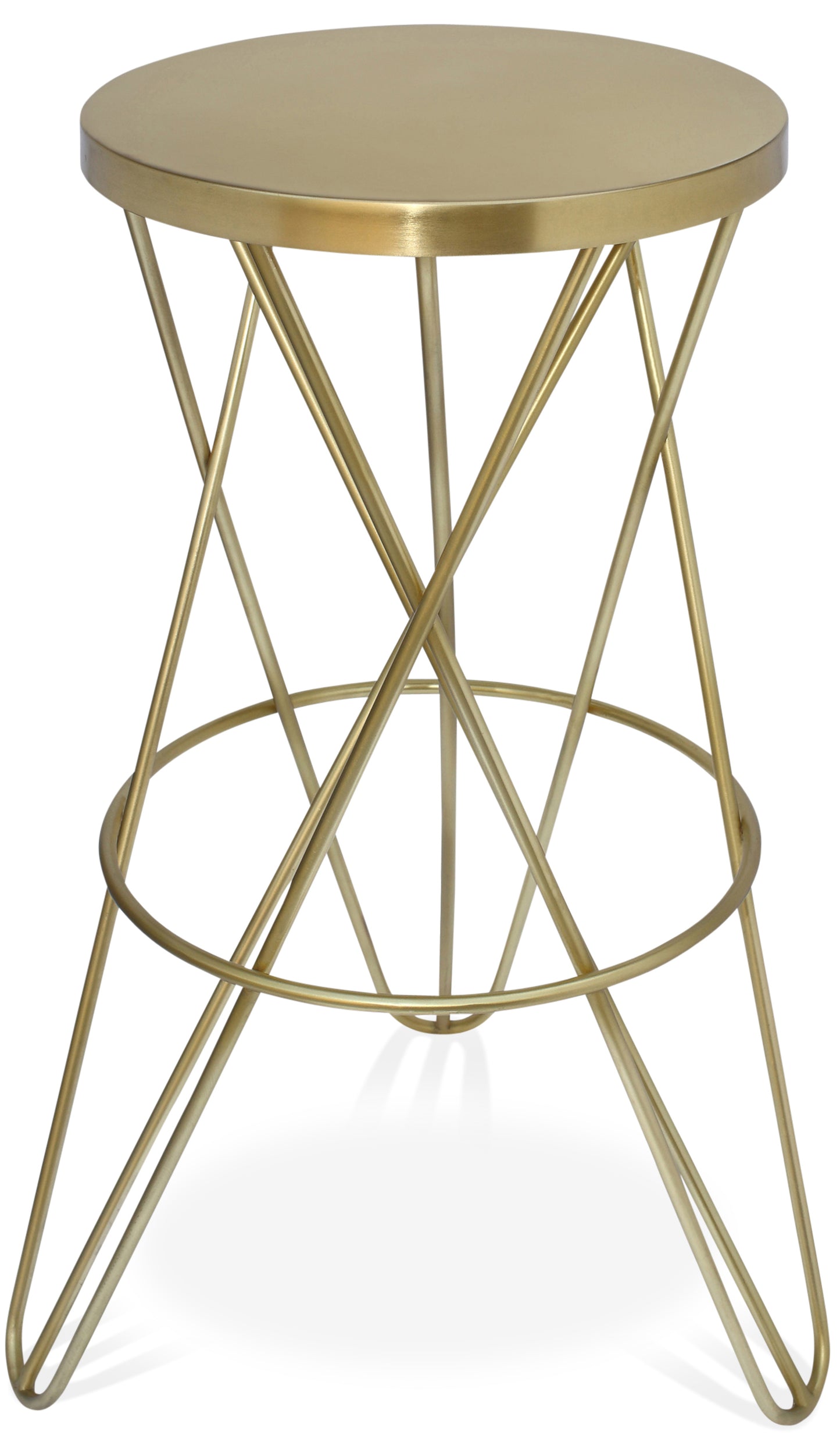 bar stool