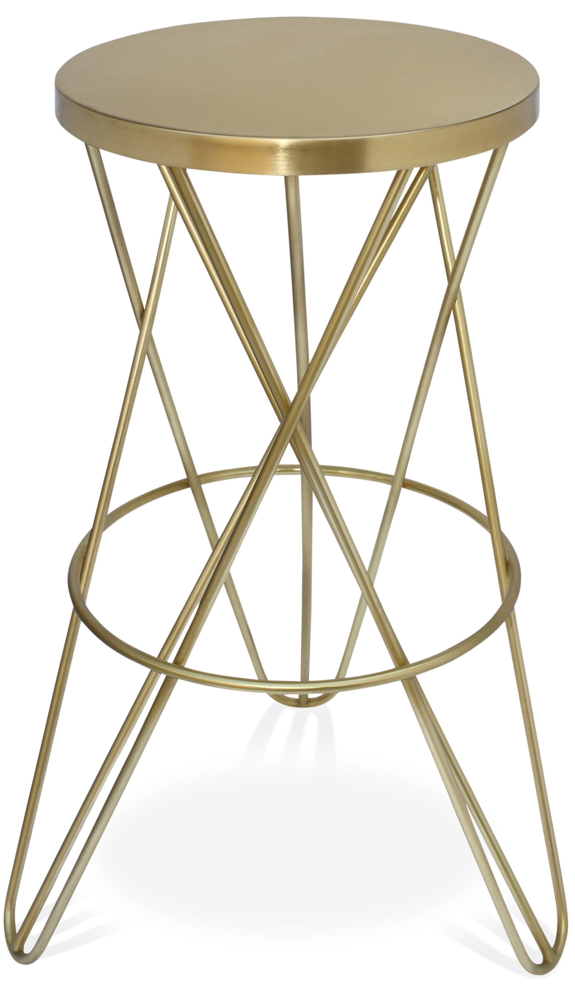 Bar Stool