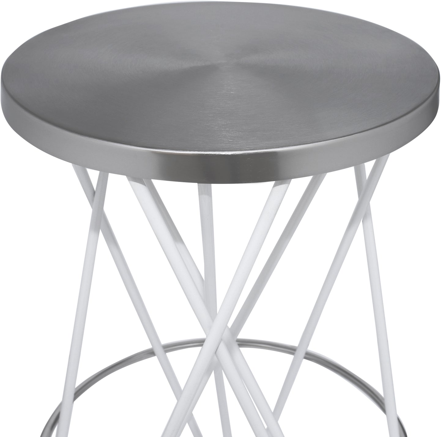 counter stool