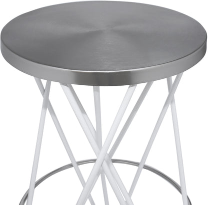 Counter Stool