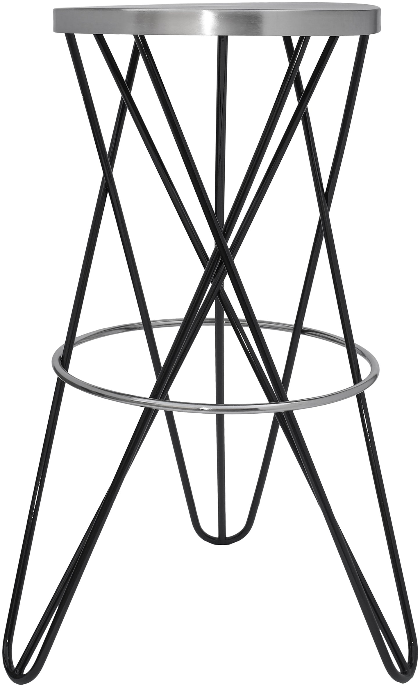 bar stool