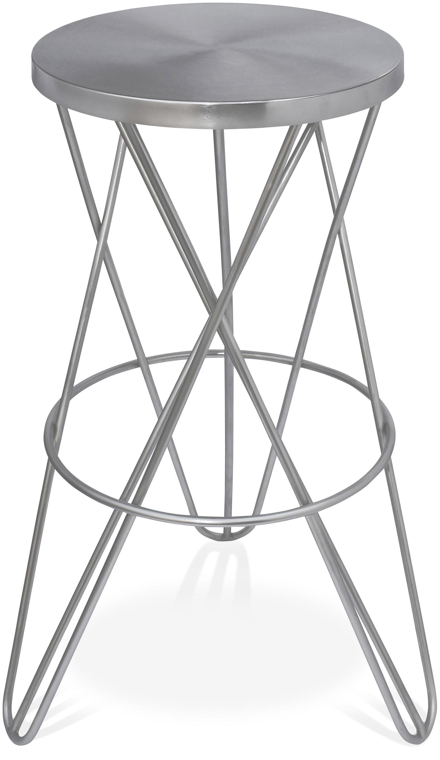 bar stool