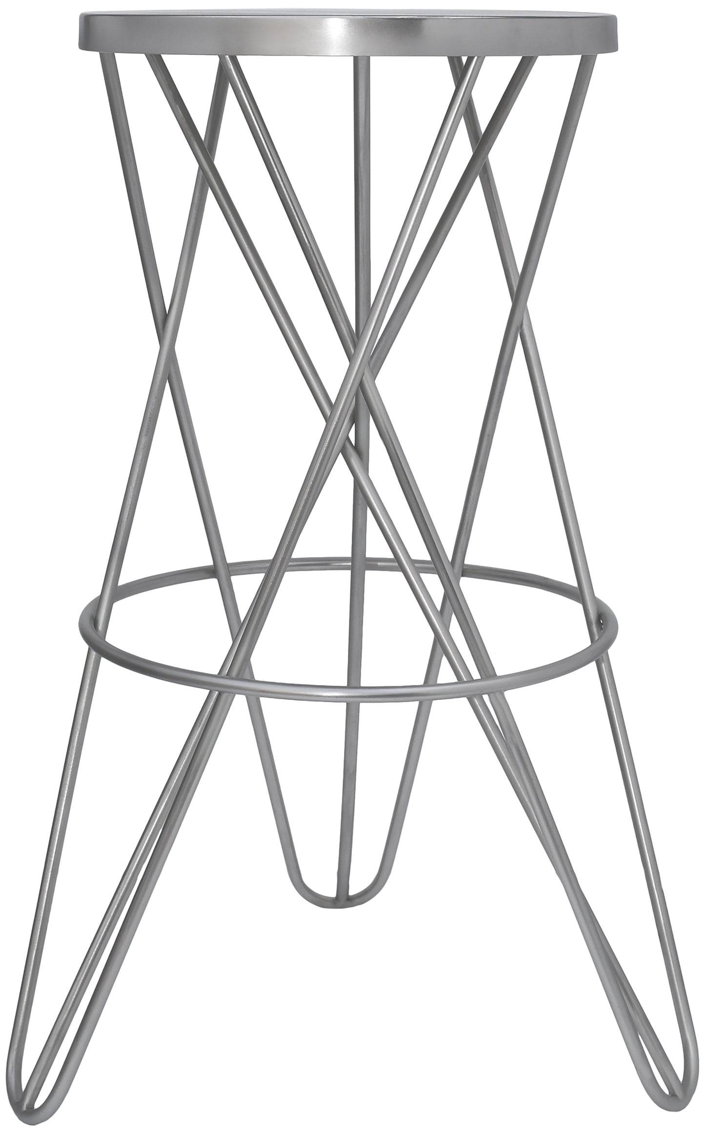 bar stool