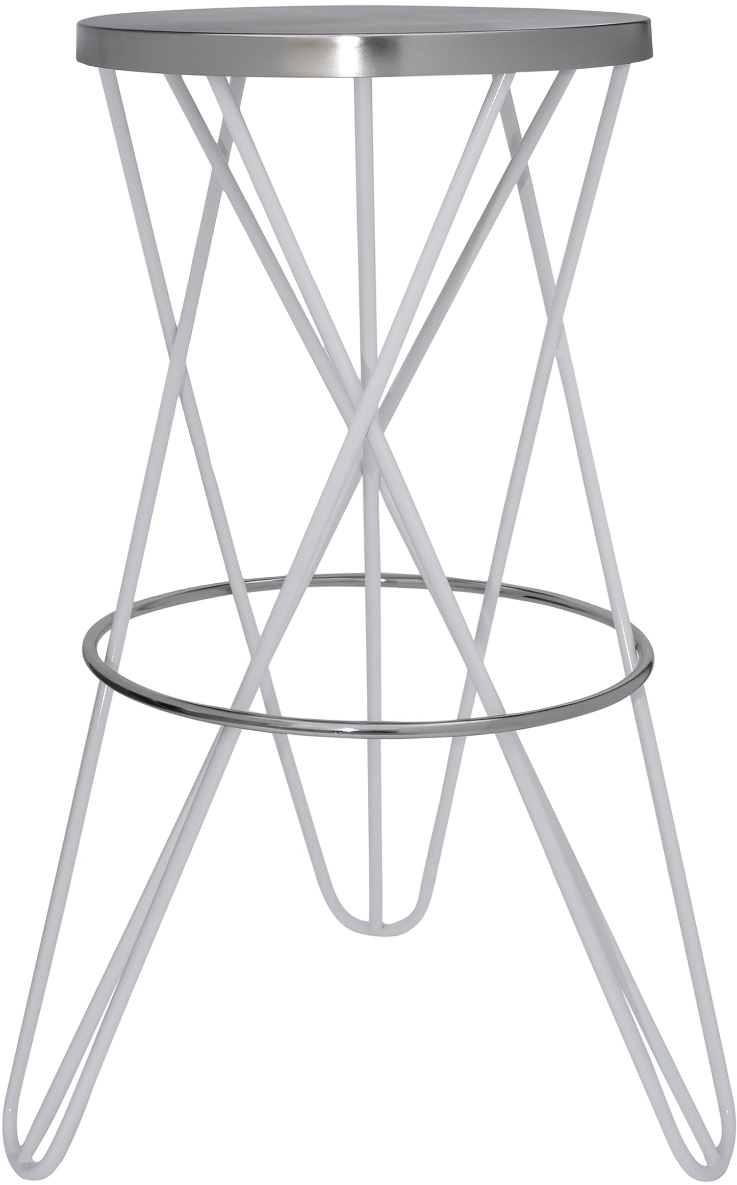 bar stool