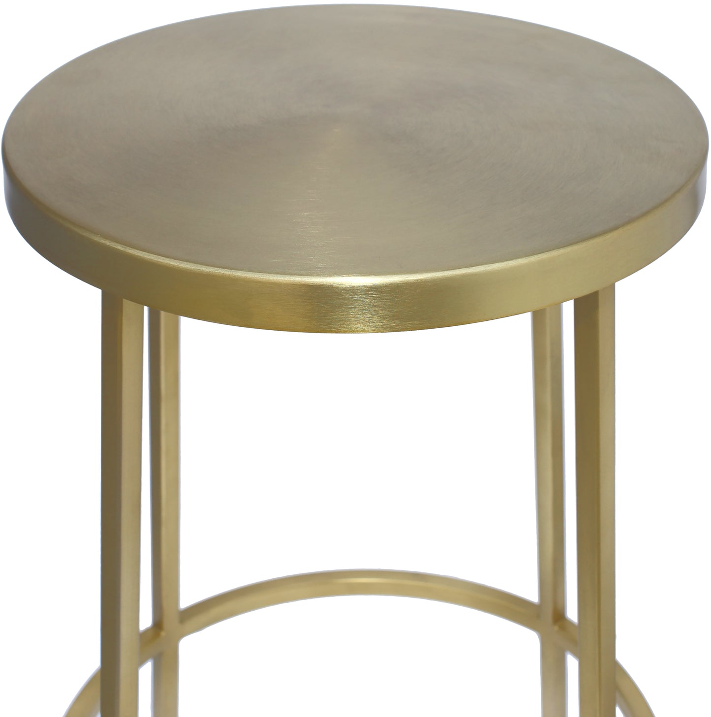 counter stool