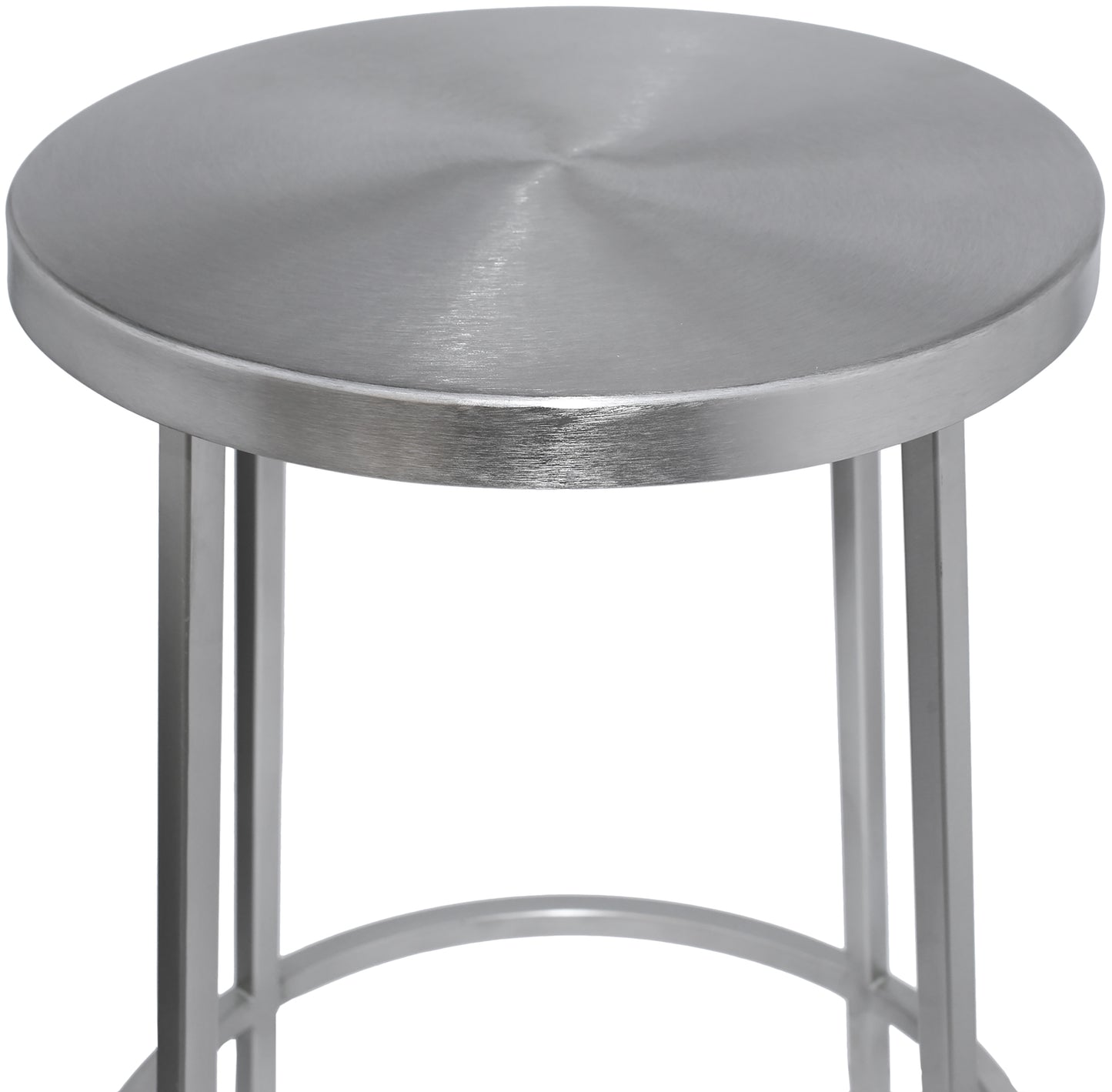 counter stool