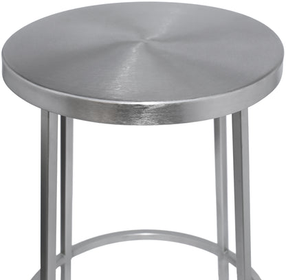 Counter Stool