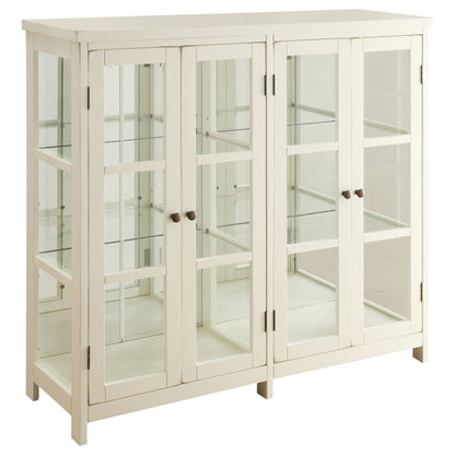 Accent Cabinet