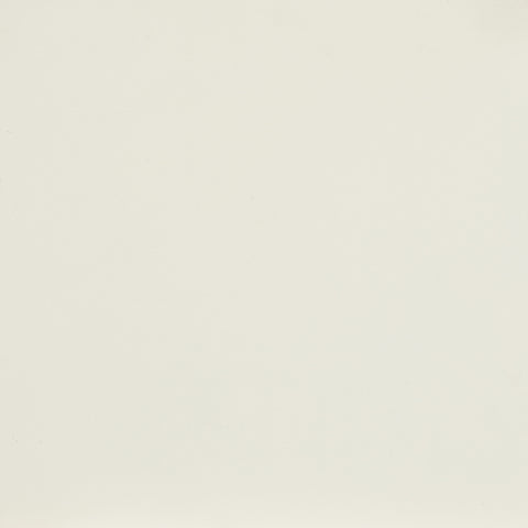 Paige 4-door Wood Accent Storage Display Cabinet Off WhiteOff White