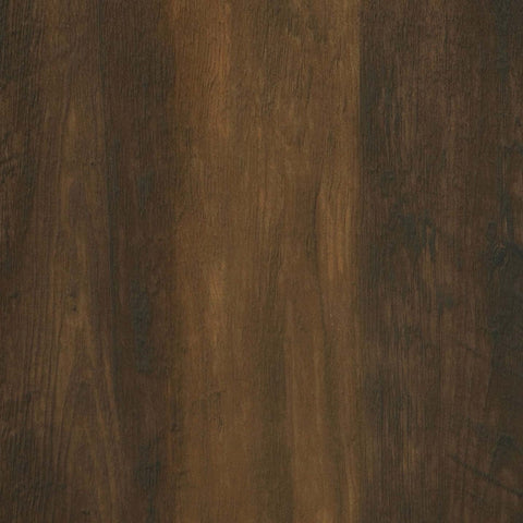 Mila 4-door Engineered Wood Accent Cabinet Dark PineDark Pine