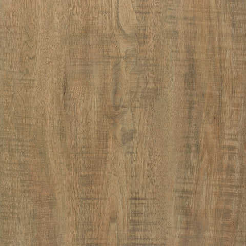 Greenfield 3-door Engineered Wood Accent Cabinet Mango BrownMango
