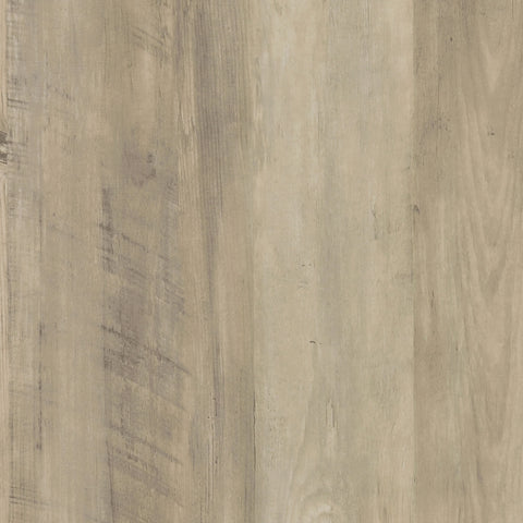 Aconitum 3-tier Engineered Wood Shoe Cabinet WhiteWhite