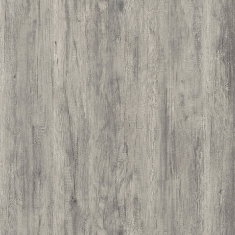 Camila 2-door Engineered Wood Accent Cabinet Grey DriftwoodGrey Driftwood