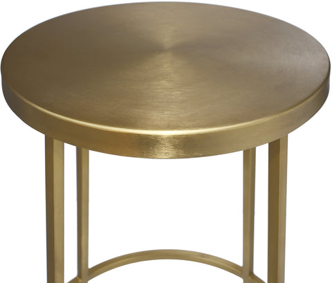 Bar Stool