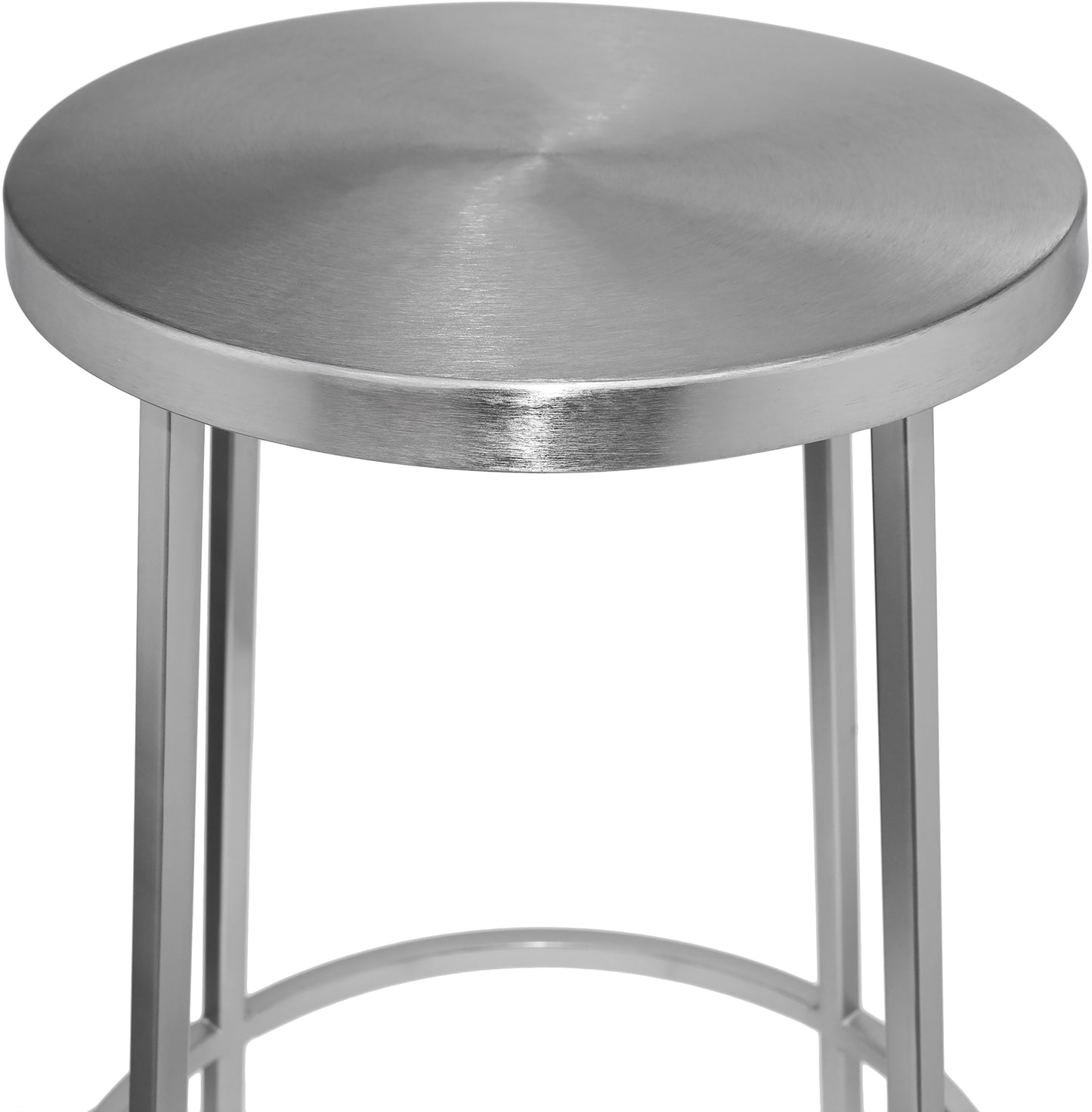 bar stool