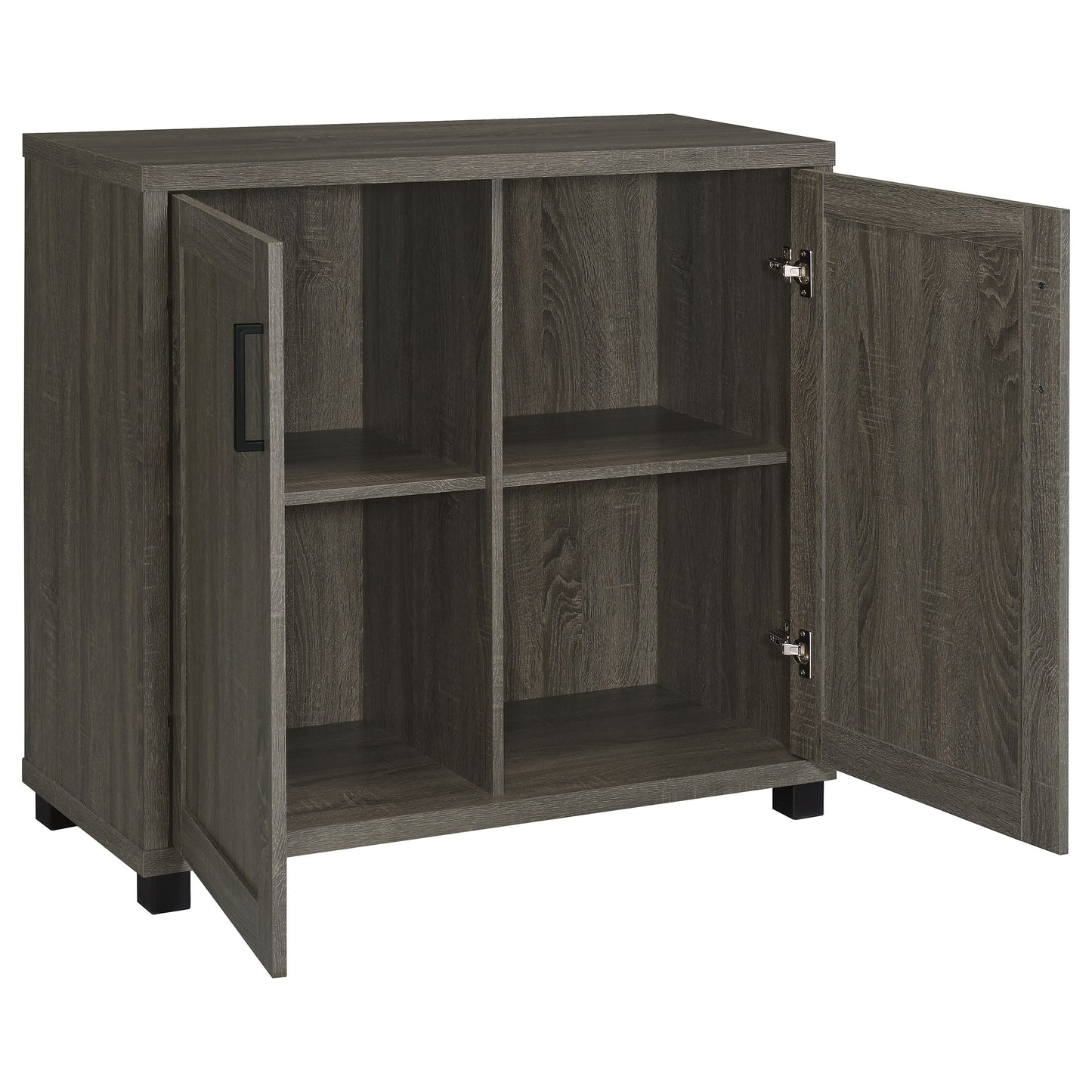 accent cabinet