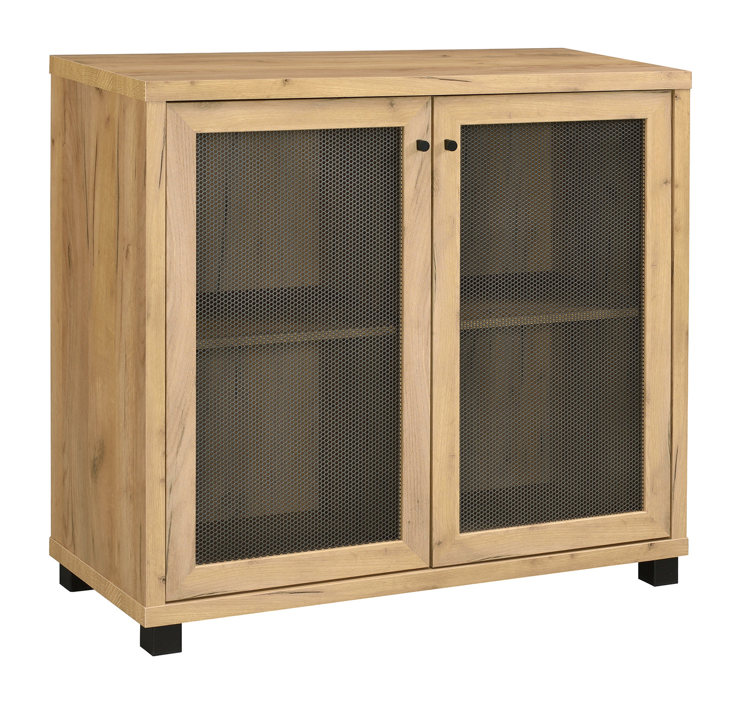 accent cabinet