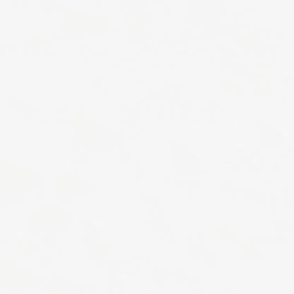 Ellison 4-shelf Clear Glass Curio Cabinet WhiteWhite