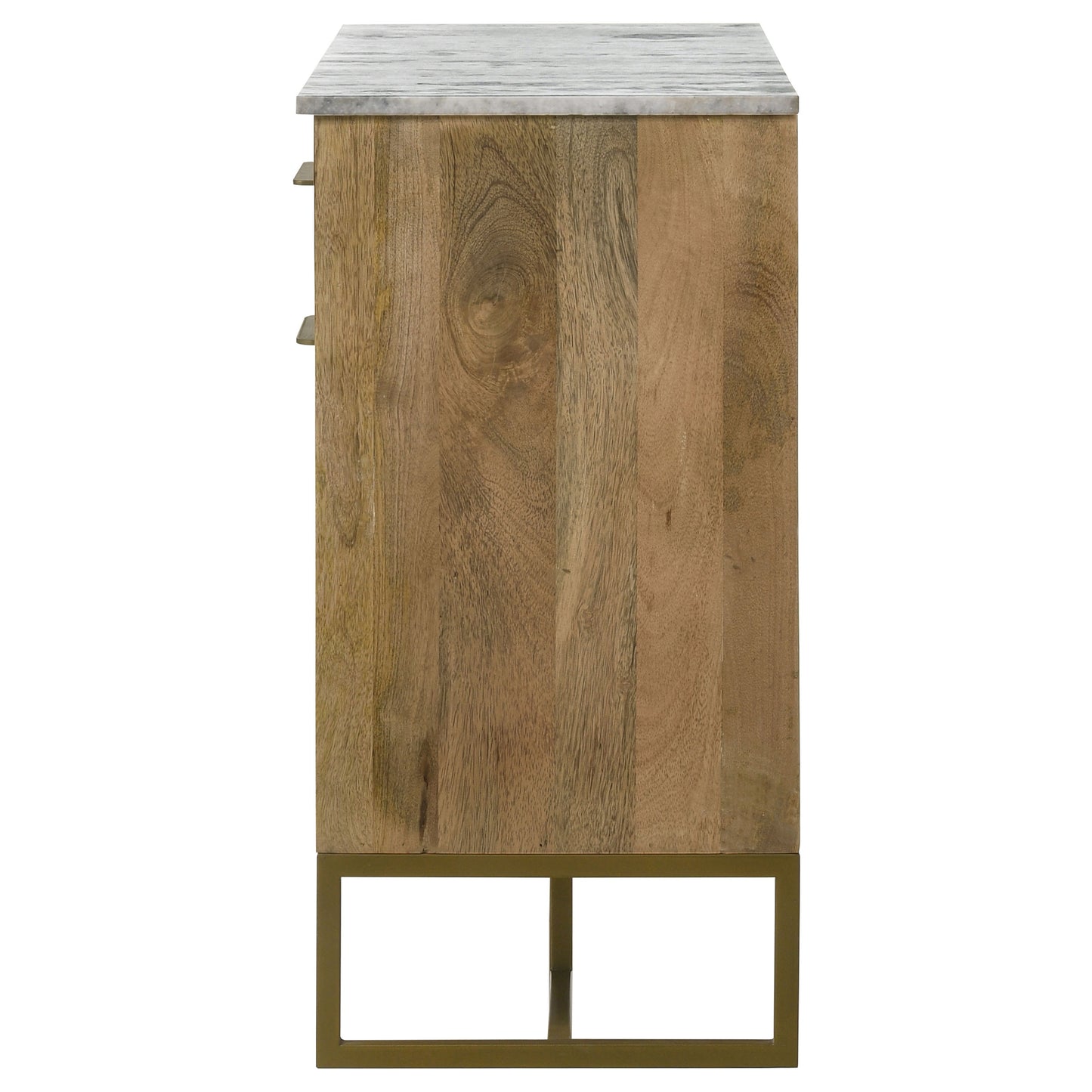 accent cabinet