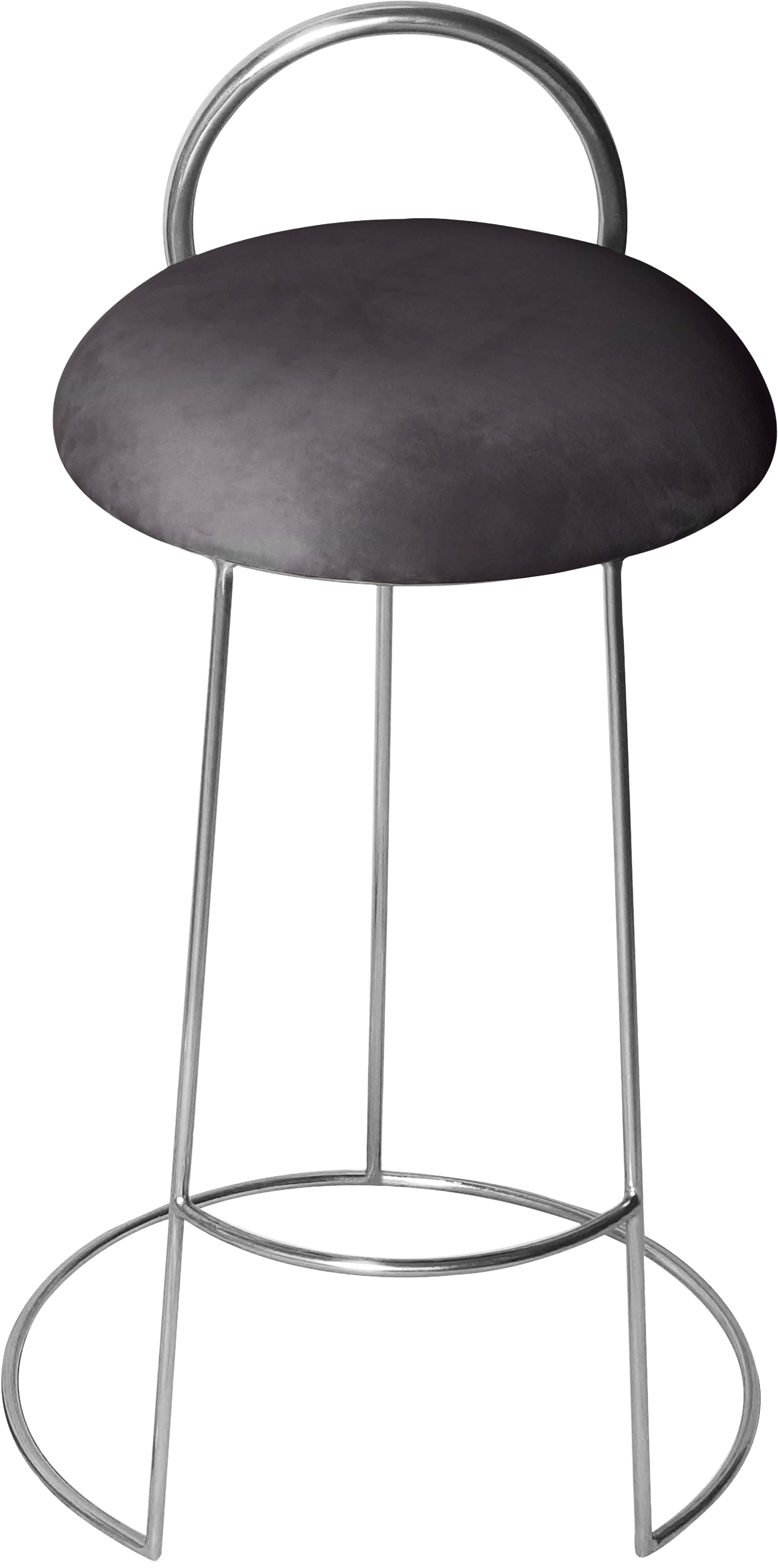 Counter Stool