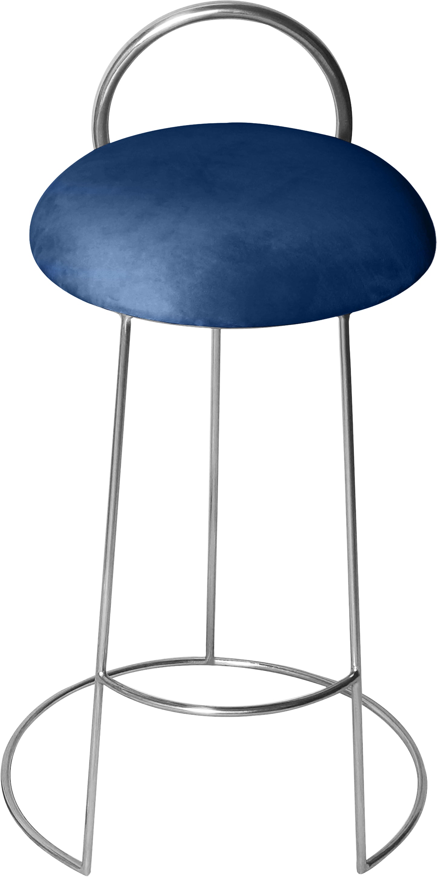 counter stool